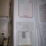 3 Top Left - 101_0639