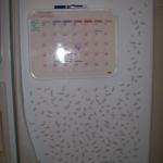 3 Top Right - 101_0640