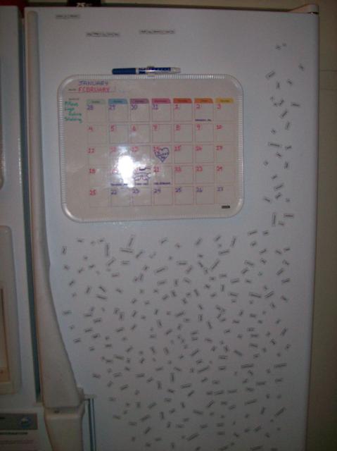 3 Top Right - 101_0640
