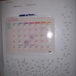 3 Top Right - 101_0642