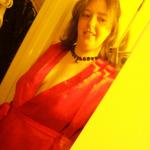 4 Me Robe - 101_0657