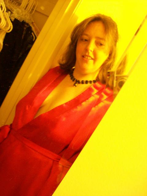 4 Me Robe - 101_0657