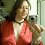 4 Me Robe - 101_0663
