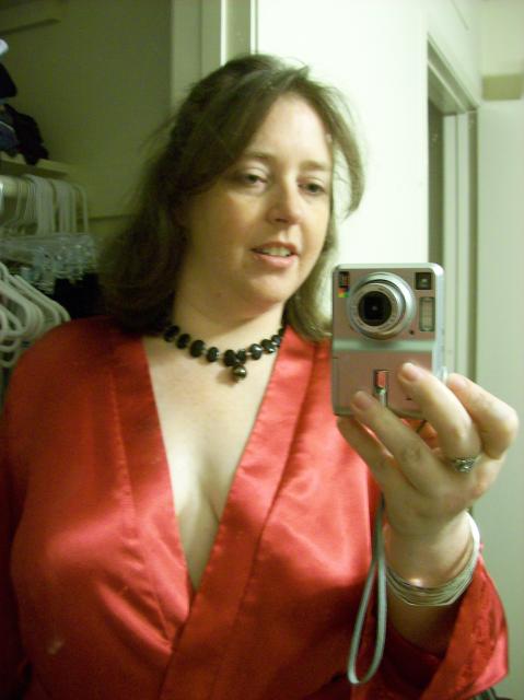 4 Me Robe - 101_0663