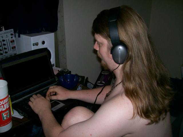 4 Sheer Hair - 101_0647