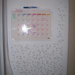 4 Top Right - 101_0641