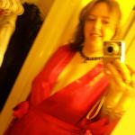5 Me Robe - 101_0656