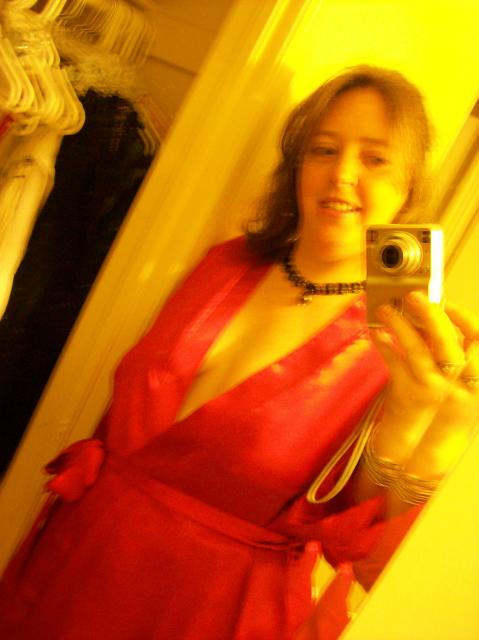 5 Me Robe - 101_0656