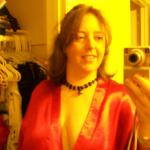 5 Me Robe - 101_0658