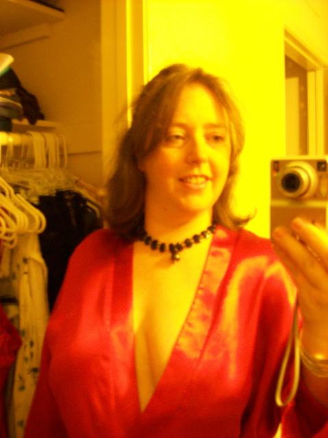 5 Me Robe - 101_0658