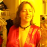 5 Me Robe - 101_0659