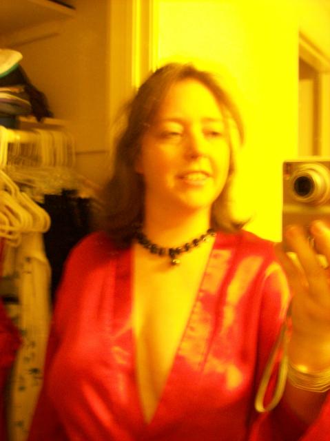 5 Me Robe - 101_0659