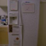 6 Fridge - 101_0634