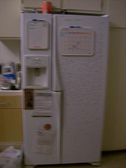 6 Fridge - 101_0634