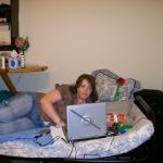 2007-01-23_BirthdayShirtJeans