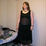 2007-01-23_DressUp