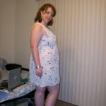 3 Short Sundress Side - 101_0715