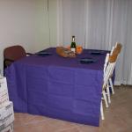 2 Deadman Visit Table Is Set - 100_0744