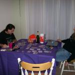 3 Deadman Visit Cards - 100_0755