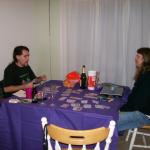 3 Deadman Visit Cards - 100_0757