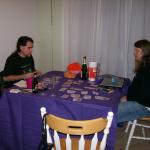 3 Deadman Visit Cards - 100_0758