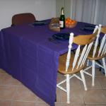 3 Deadman Visit Table Is Set - 100_0746