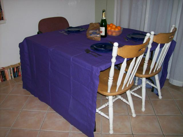 3 Deadman Visit Table Is Set - 100_0746