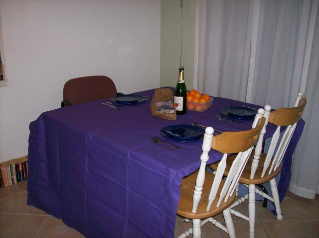 3 Deadman Visit Table Is Set - 100_0747