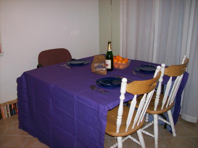 3 Deadman Visit Table Is Set - 100_0748