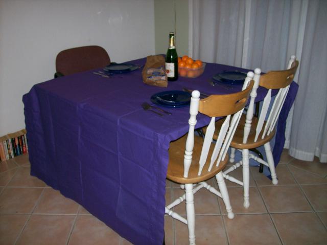 4 Deadman Visit Table Is Set - 100_0745