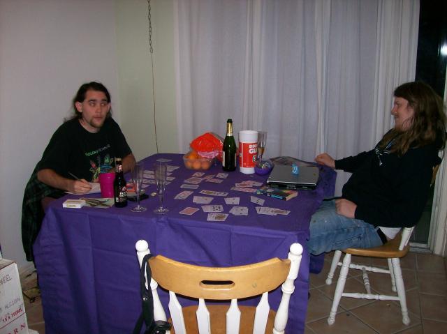 5 Deadman Visit After Dinner - 100_0754