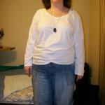5 Kayti White LS Tee Jeans - 100_0776