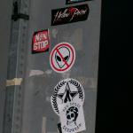 2007-01-31_NoAliensAndLicensePlateFrame