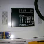 2007-02-05_ShellError