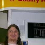 4 Sheer With Shell's Error Messages - 100_0840