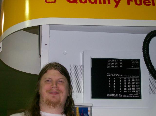 4 Sheer With Shell's Error Messages - 100_0840