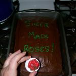 2007-02-08_Cake