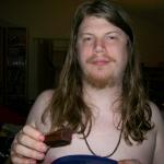 3 Sheer Eats - 100_0862