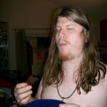 3 Sheer Eats - 100_0863