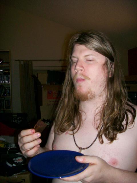 3 Sheer Eats - 100_0863