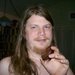 3 Sheer Eats - 100_0864