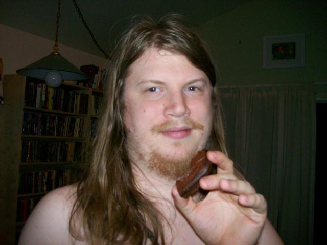 3 Sheer Eats - 100_0864