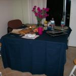 2007-02-08_DiningRoomTable
