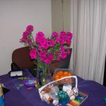 3 New Flowers - 100_0798
