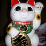 2 Fuji-Kan Cat - 100_0854
