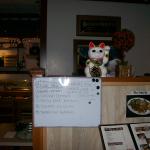 3 Fuji-Kan Cat - 100_0853