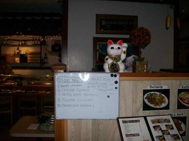 3 Fuji-Kan Cat - 100_0853