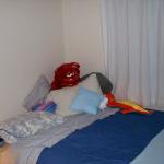 3 Our Bed - 100_0845