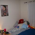 4 Our Bed - 100_0846