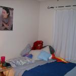 4 Our Bed - 100_0847